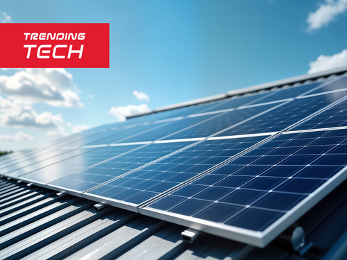 >Building Partnerships for a Sustainable Energy Transition
